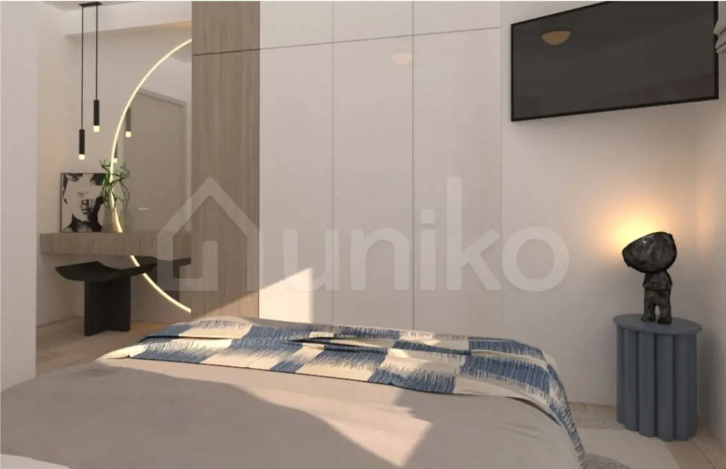 Secondary Photo of property with code 00003104