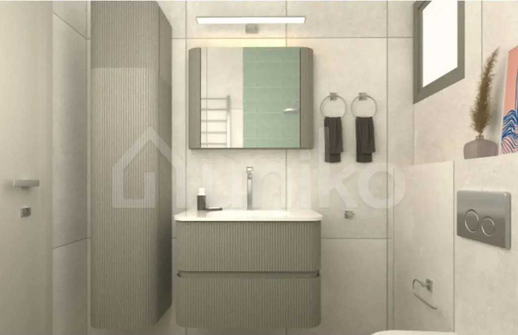 Secondary Photo of property with code 00003106