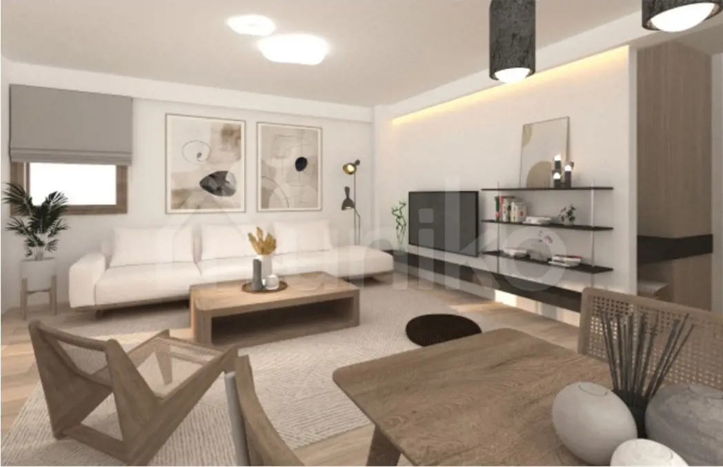 Secondary Photo of property with code 00003106