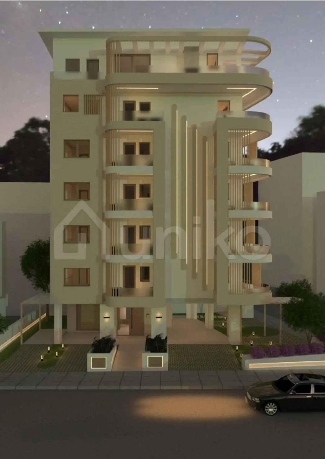 Secondary Photo of property with code 00003106