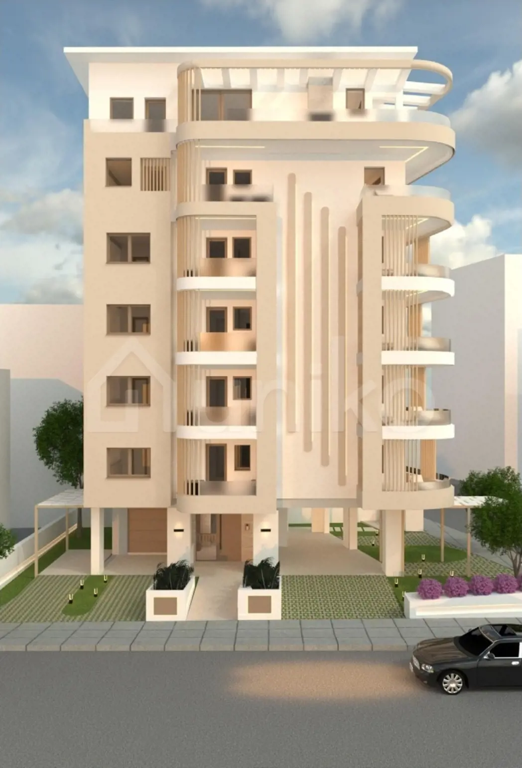 Secondary Photo of property with code 00003106