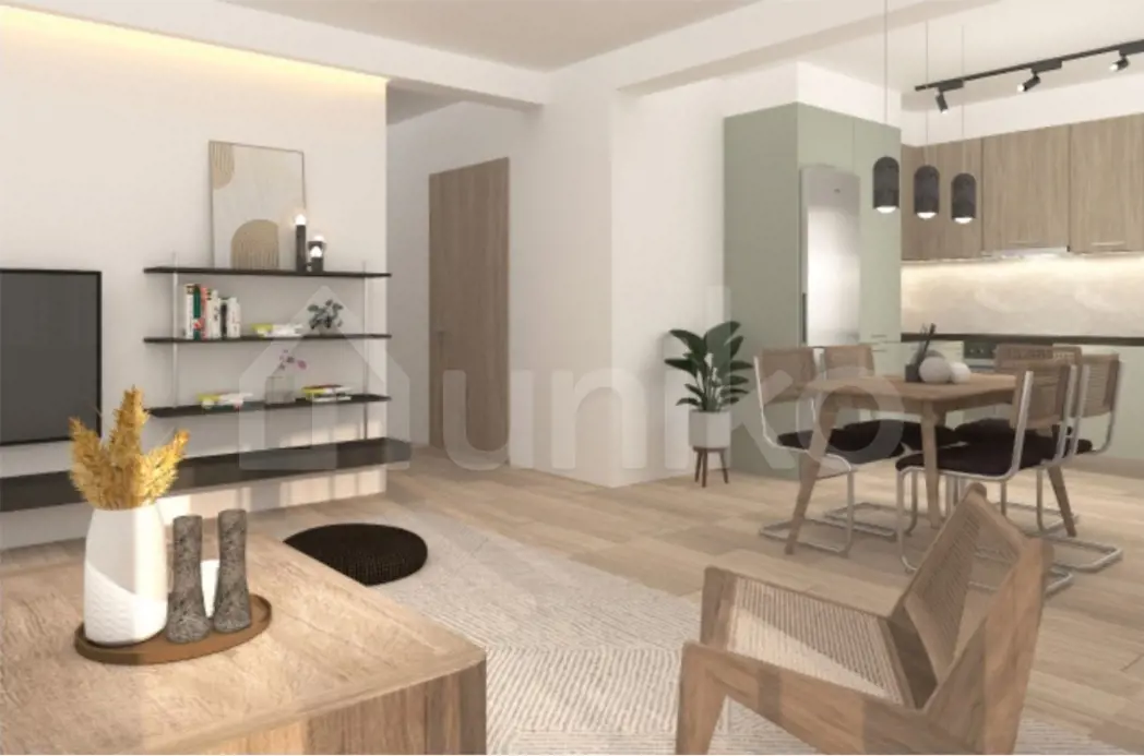 Secondary Photo of property with code 00003106