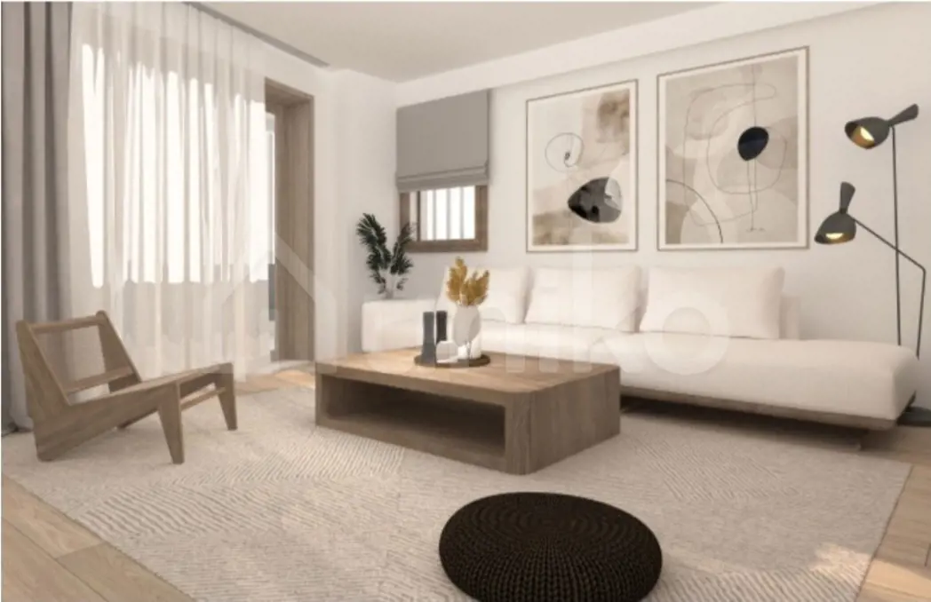 Default photo of property with code 00003106