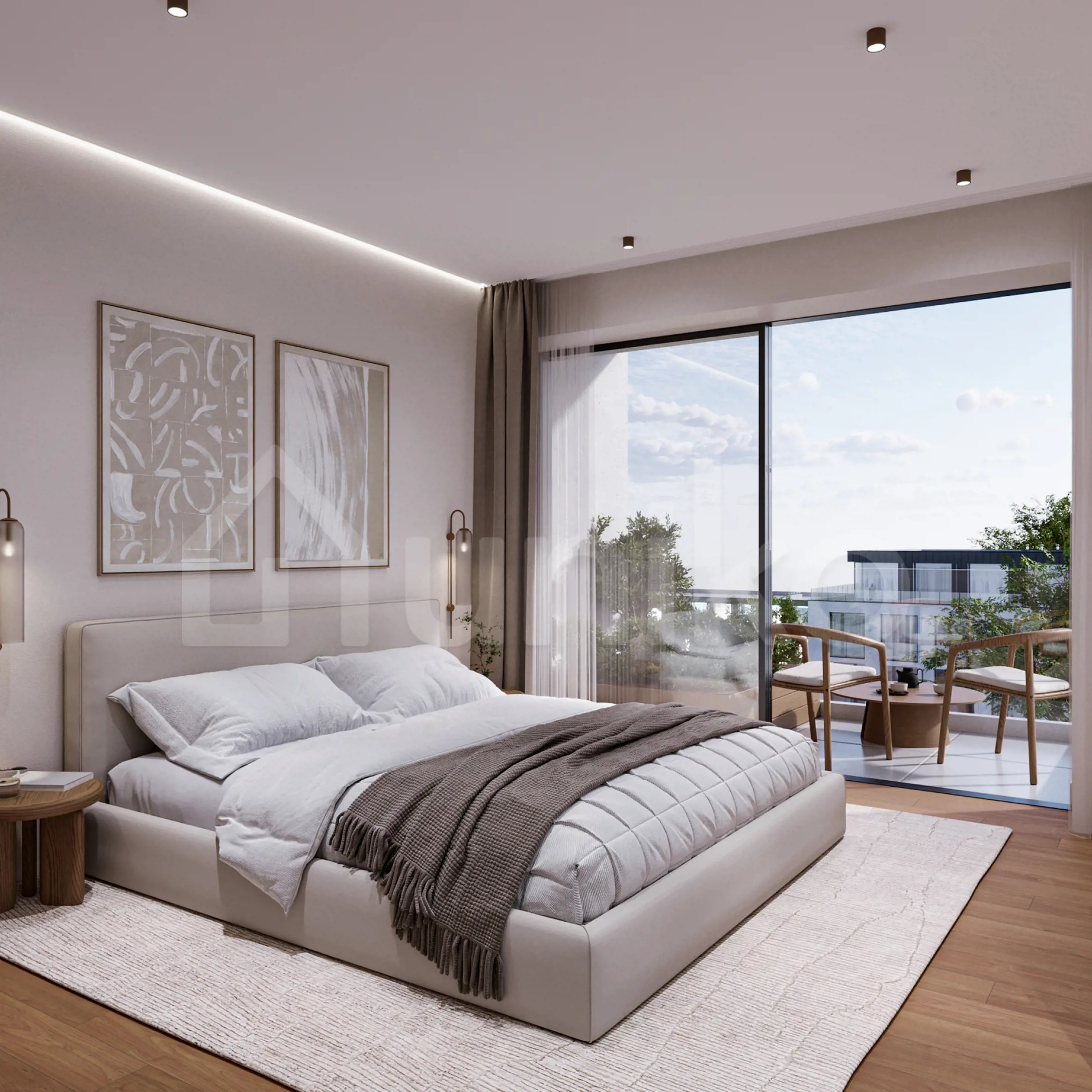 Secondary Photo of property with code 00003174