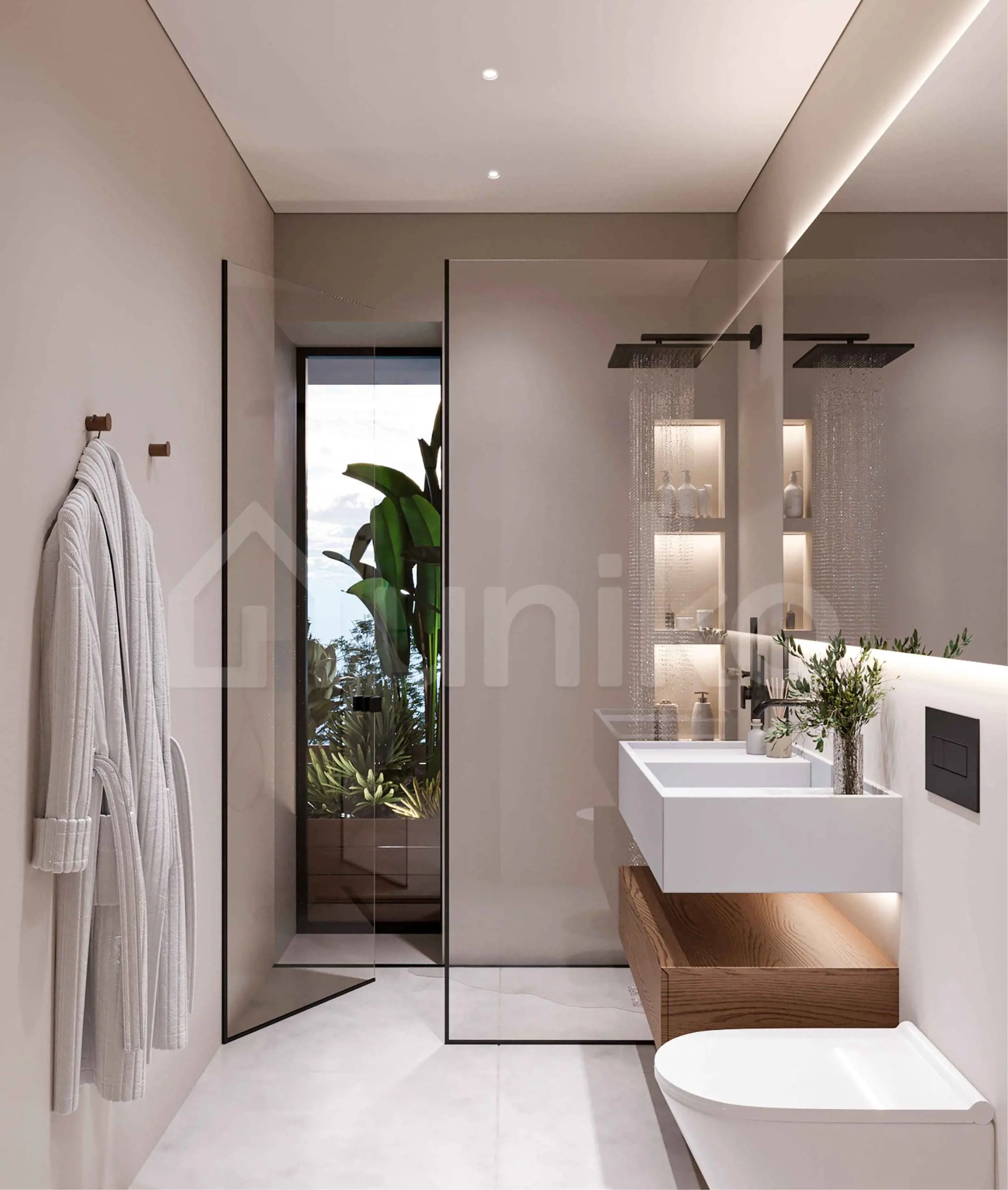 Secondary Photo of property with code 00003174