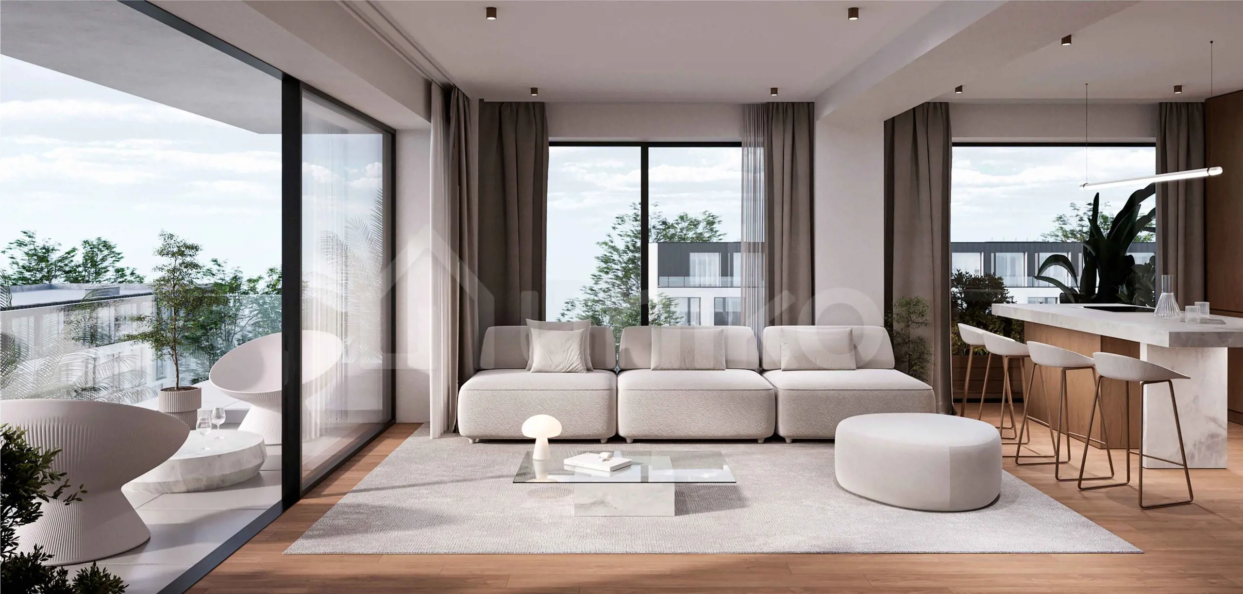 Default photo of property with code 00003174