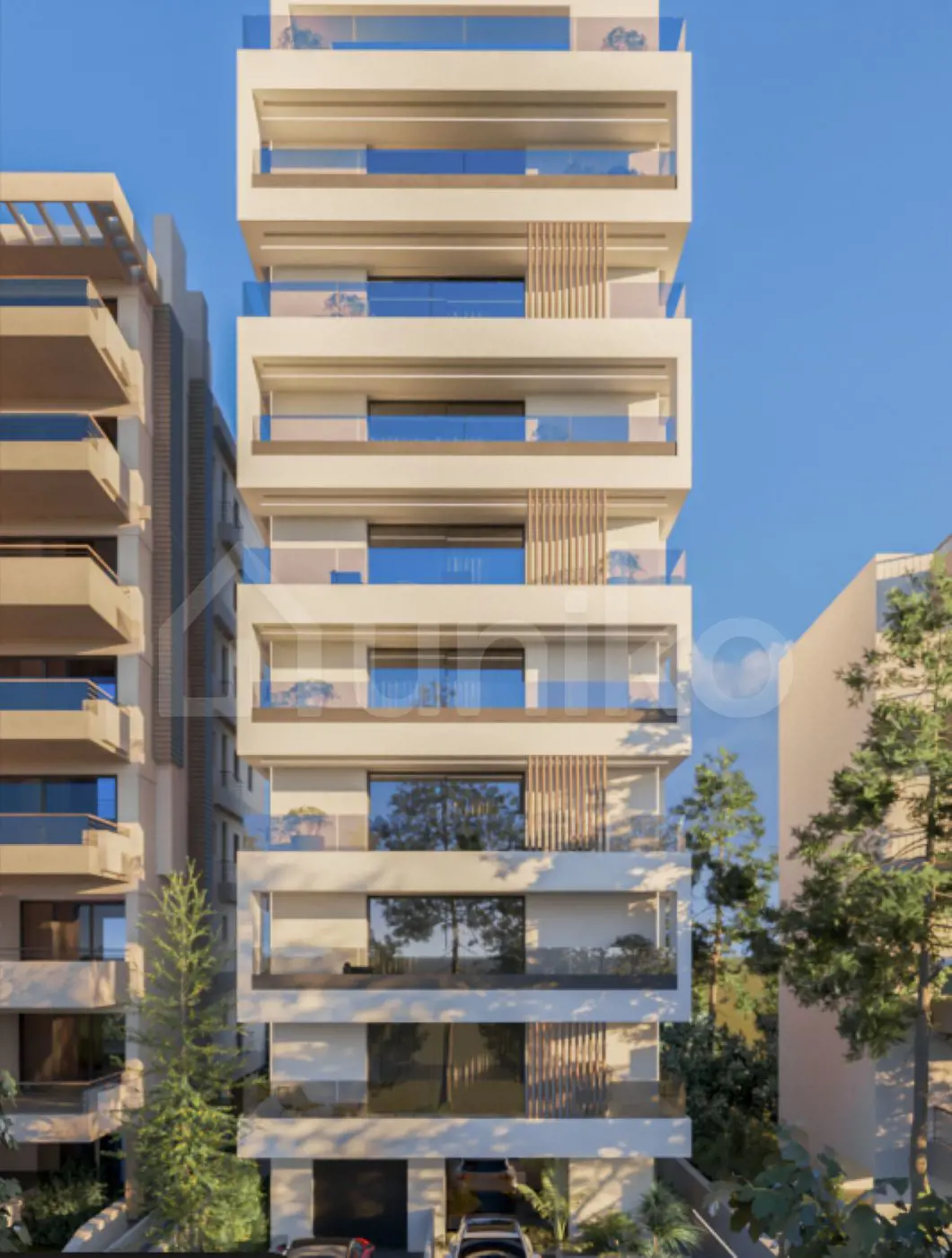 Default photo of property with code 00003199