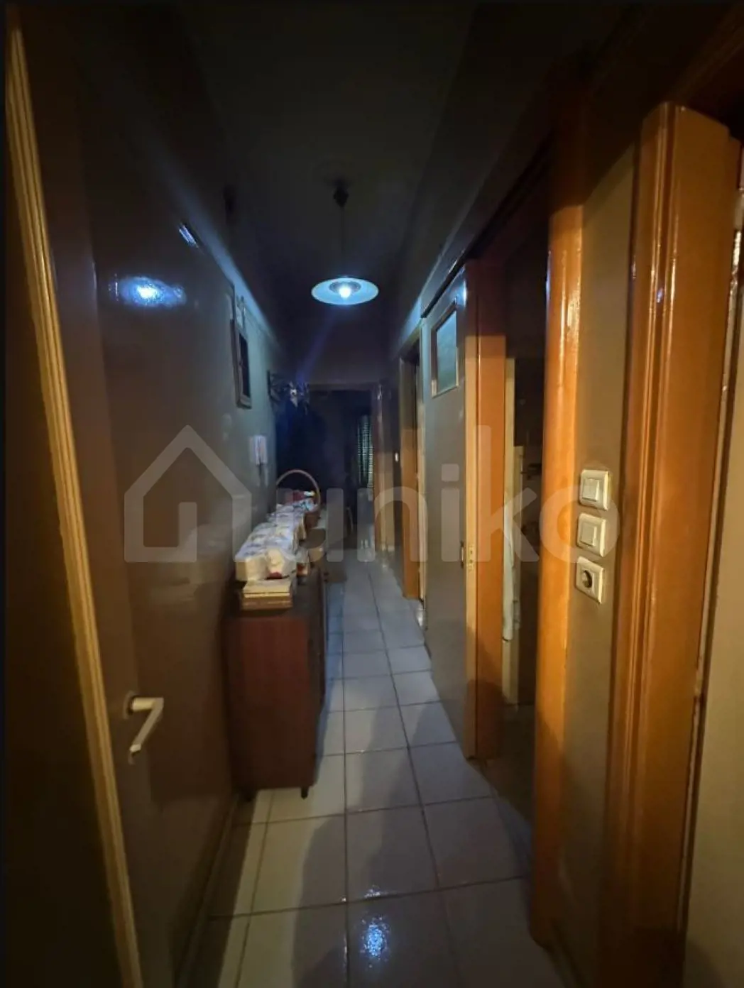 Secondary Photo of property with code 00003246