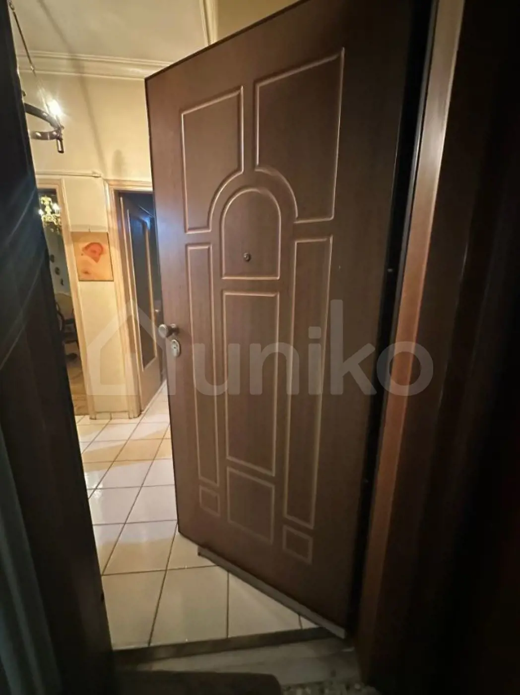 Secondary Photo of property with code 00003246