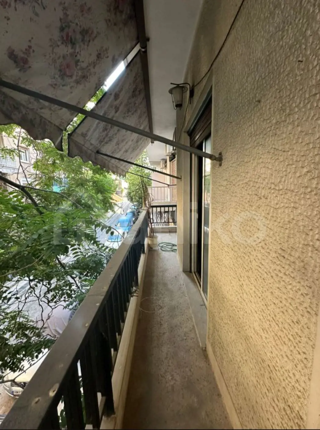 Secondary Photo of property with code 00003246