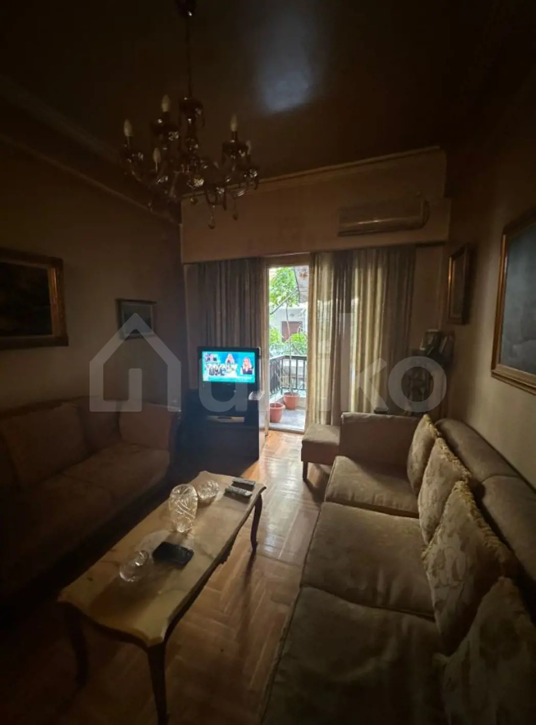 Default photo of property with code 00003246