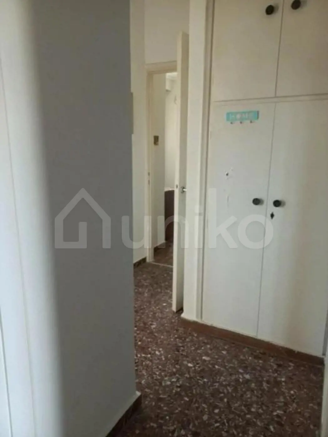 Secondary Photo of property with code 00003252