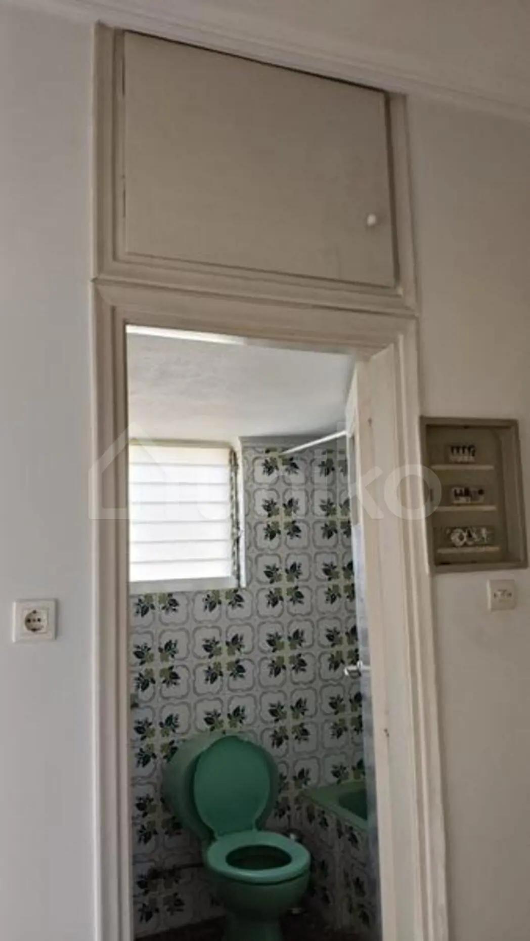 Secondary Photo of property with code 00003252