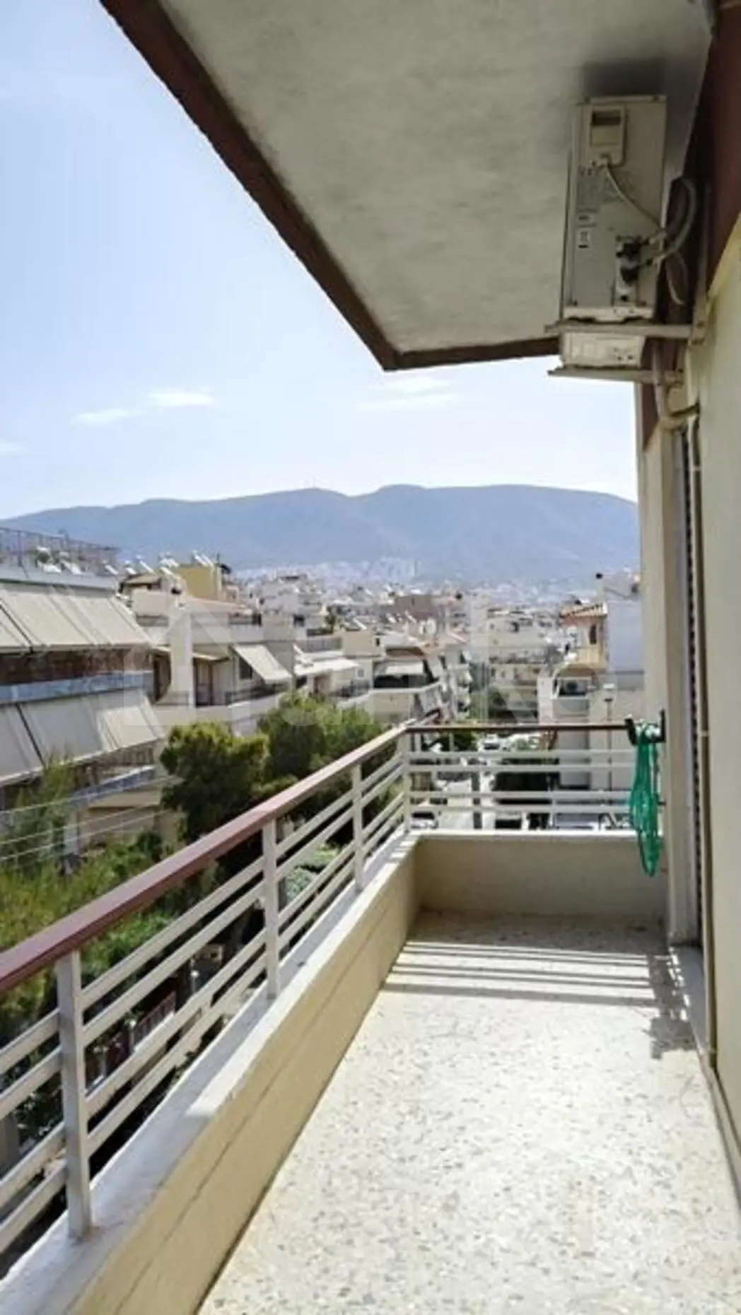 Secondary Photo of property with code 00003252