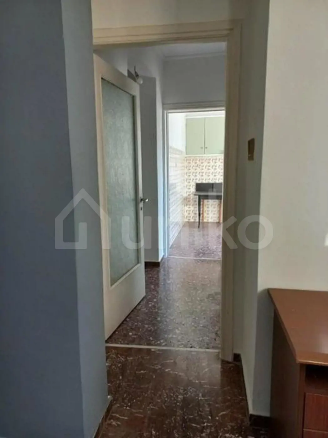 Secondary Photo of property with code 00003252
