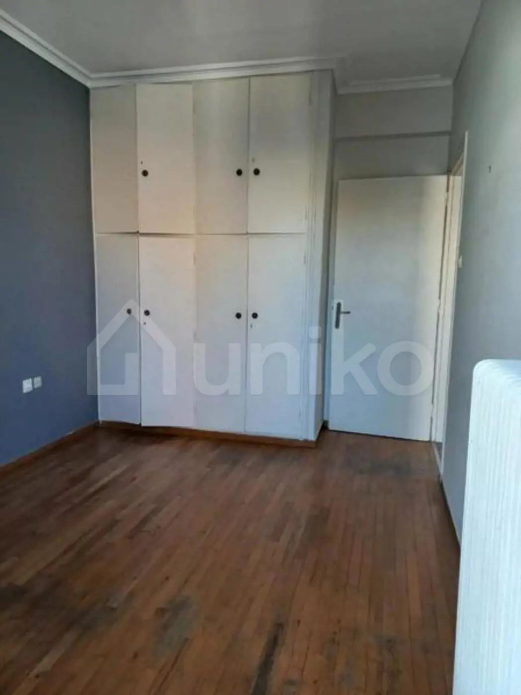 Secondary Photo of property with code 00003252