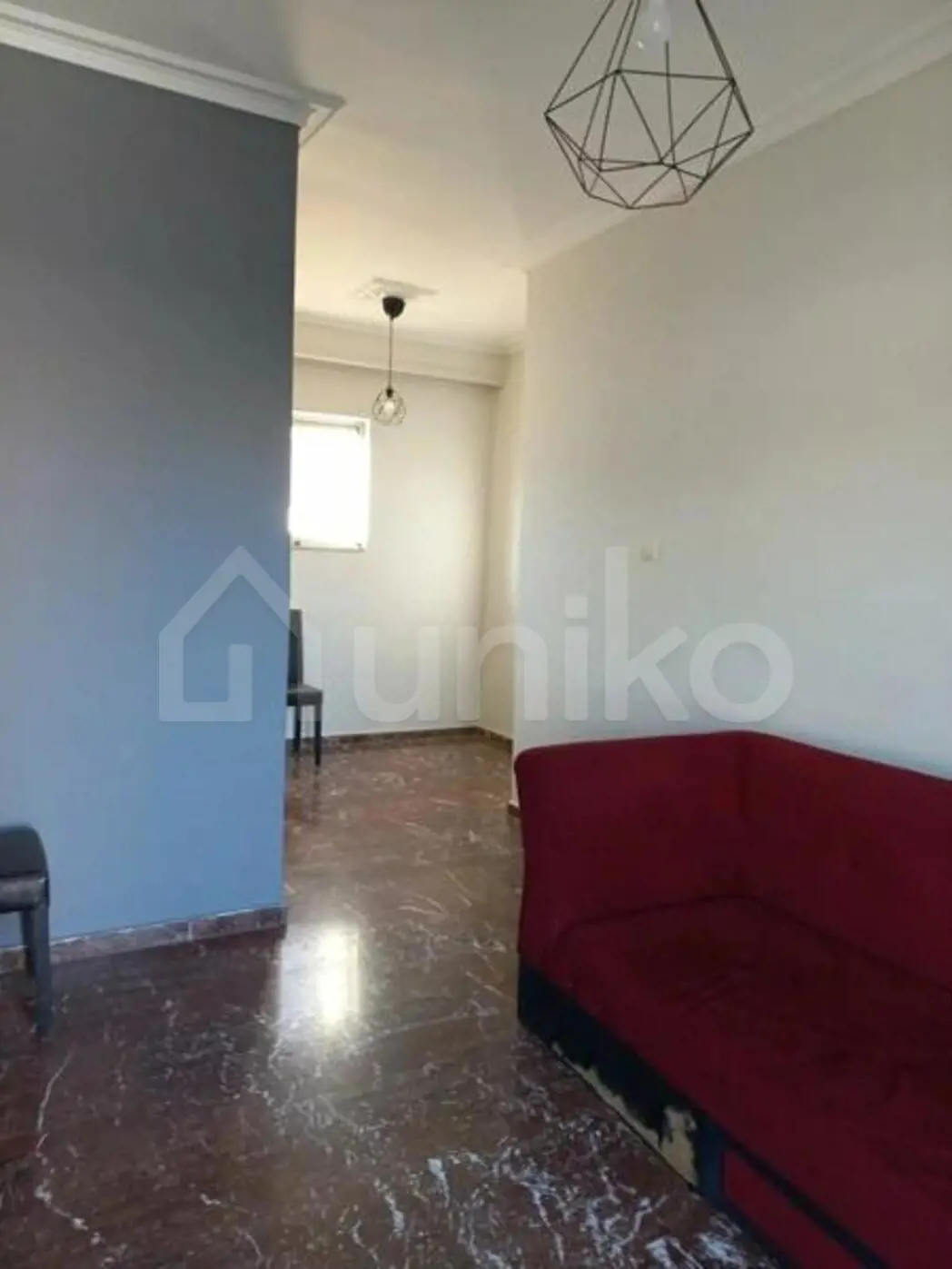 Secondary Photo of property with code 00003252