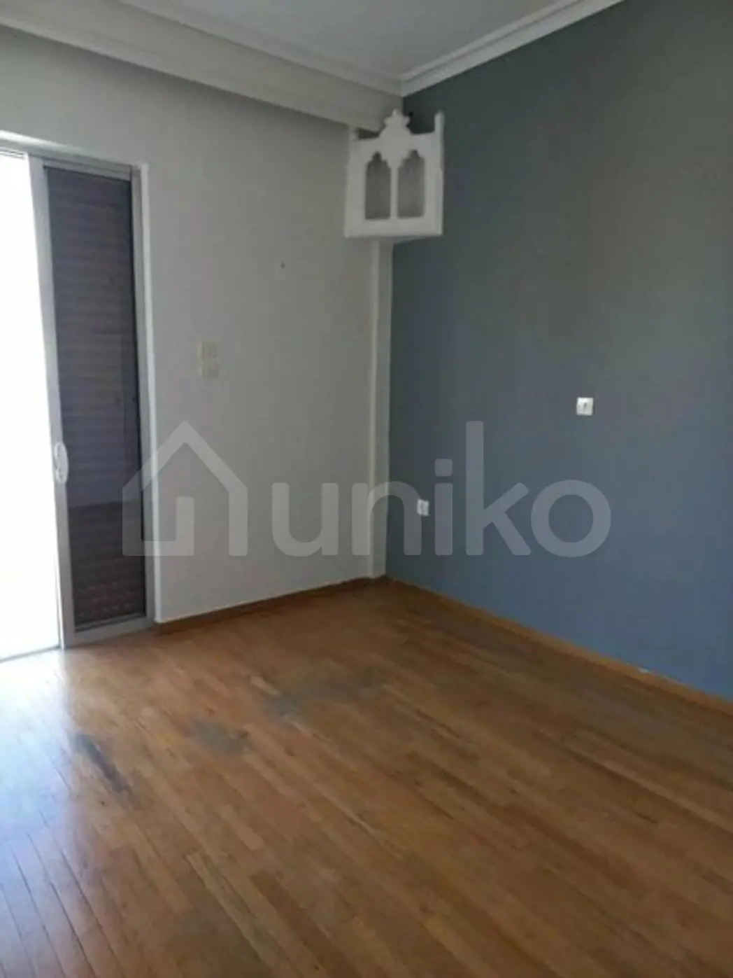Secondary Photo of property with code 00003252