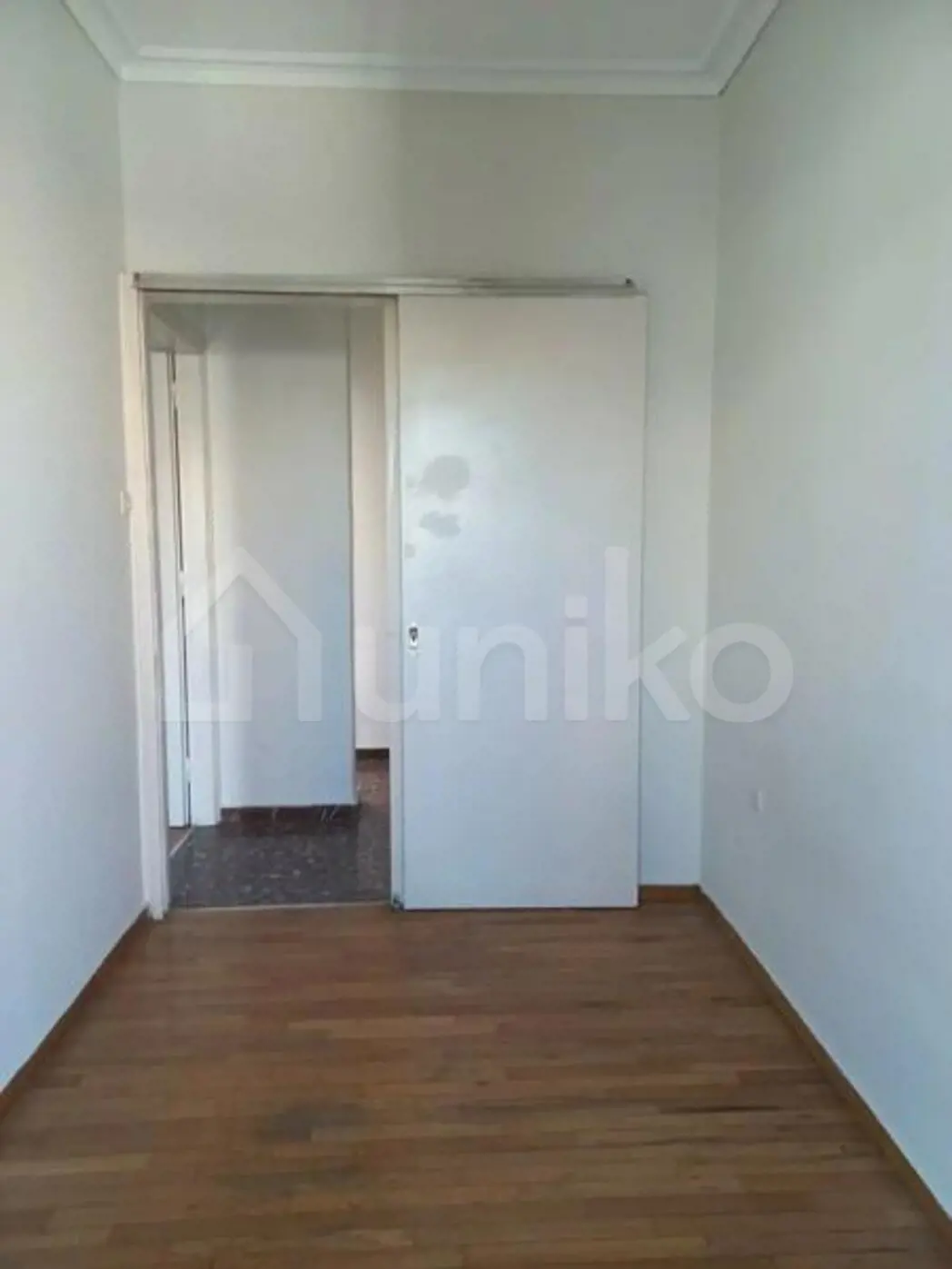 Secondary Photo of property with code 00003252