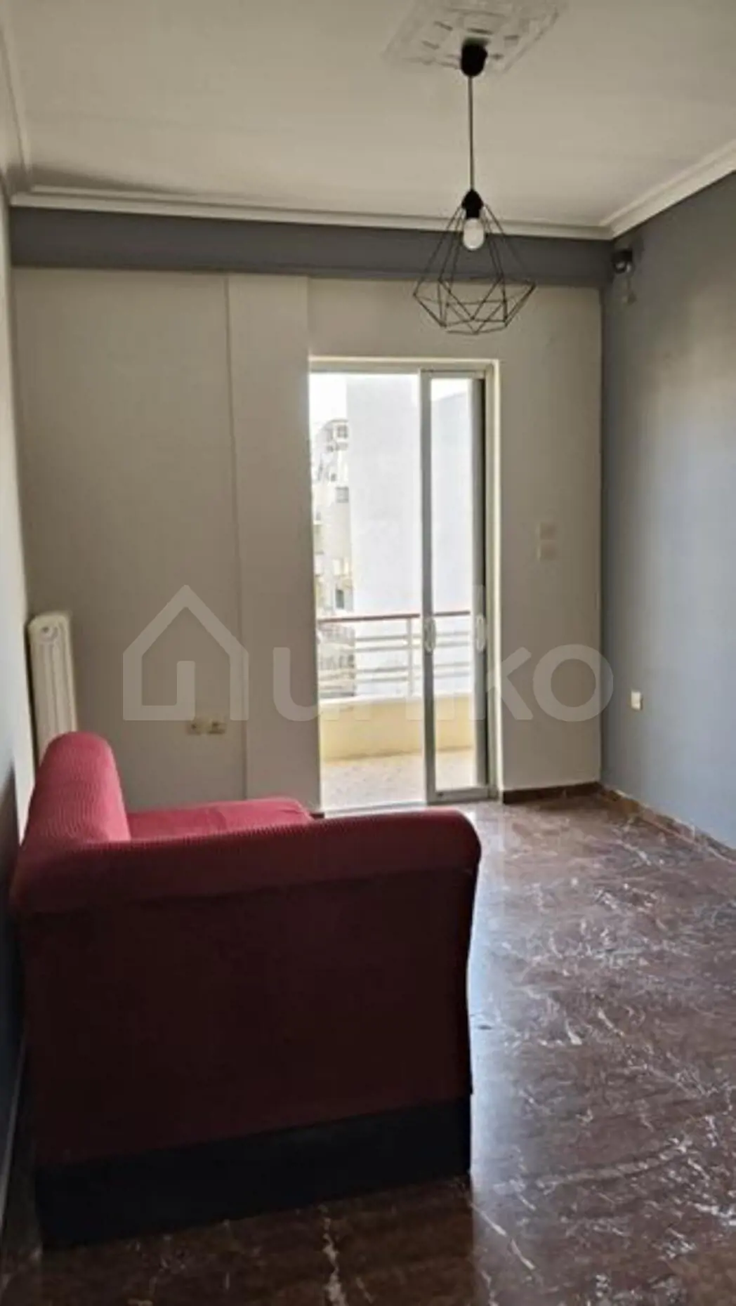 Secondary Photo of property with code 00003252