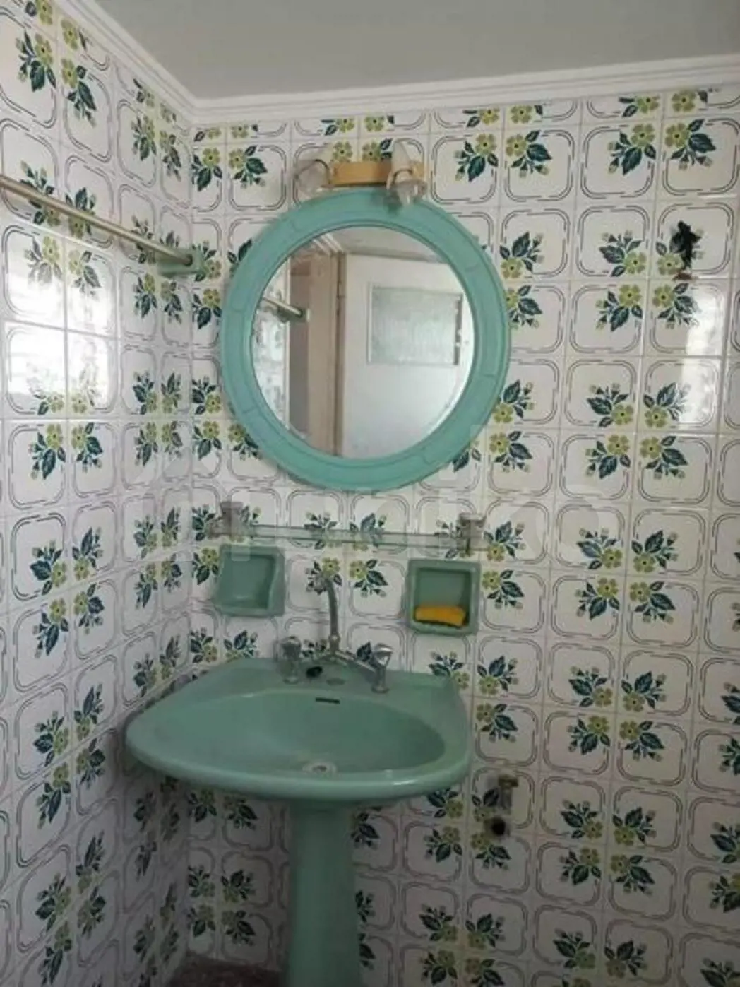 Secondary Photo of property with code 00003252