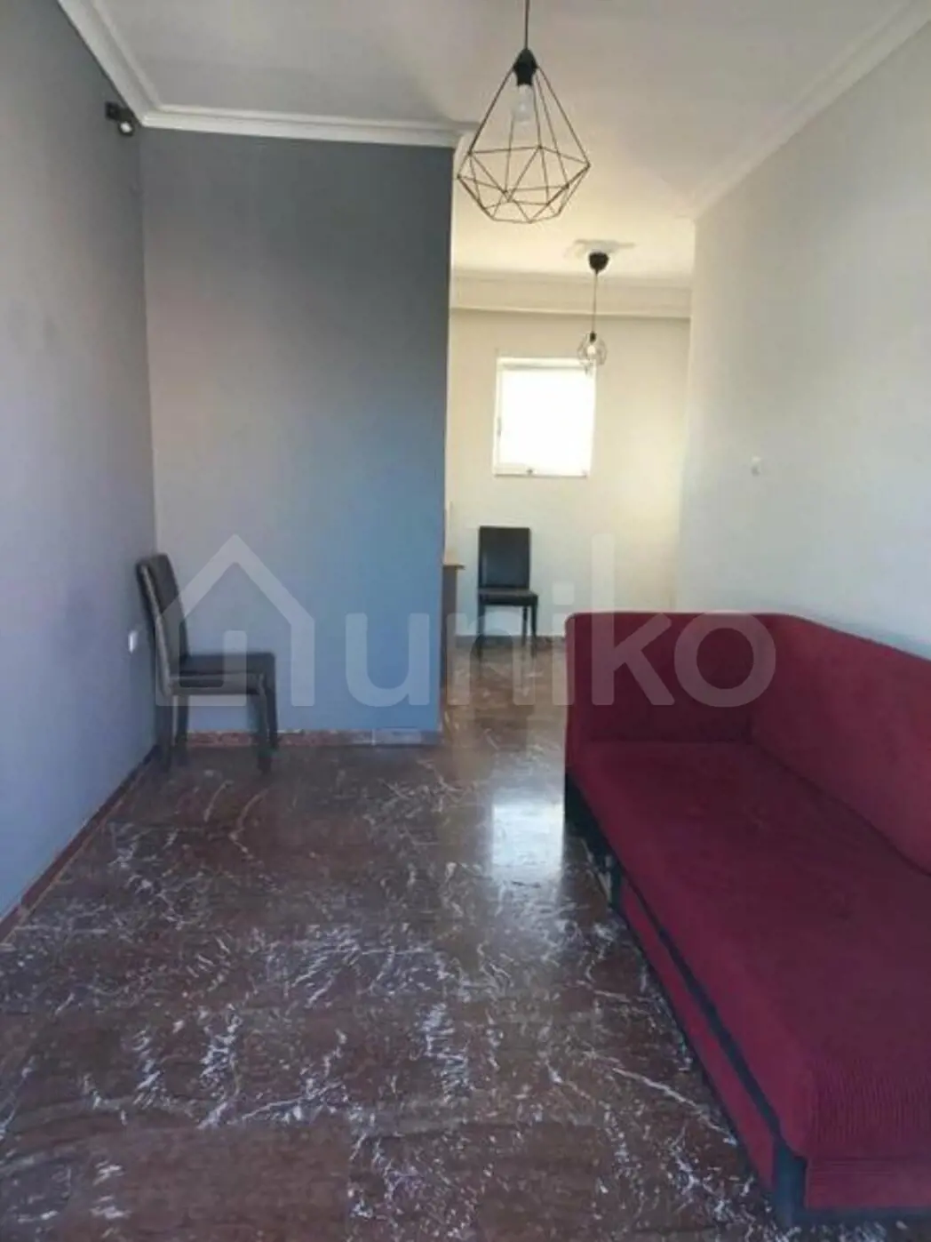 Default photo of property with code 00003252