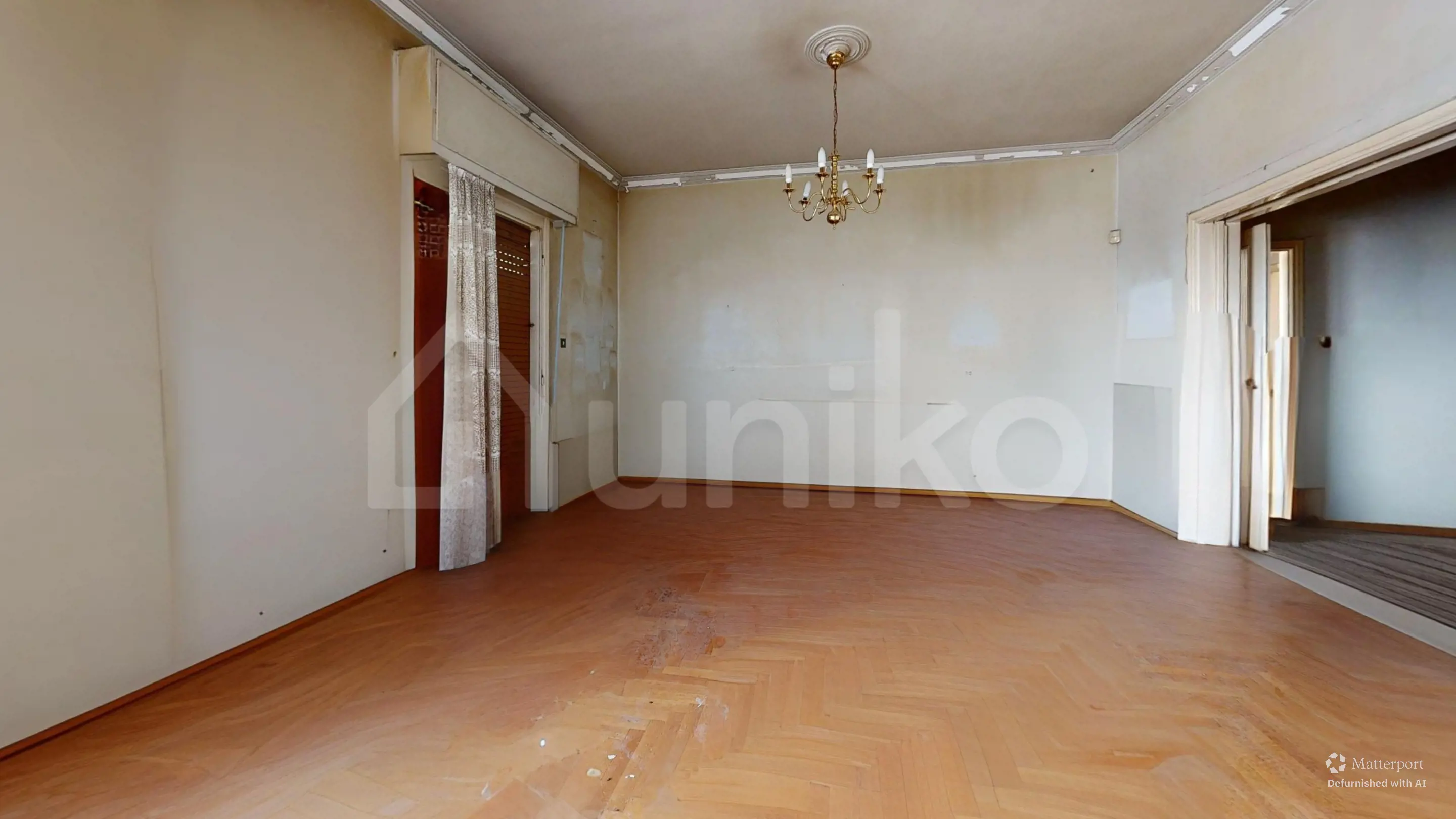 Secondary Photo of property with code 00003262