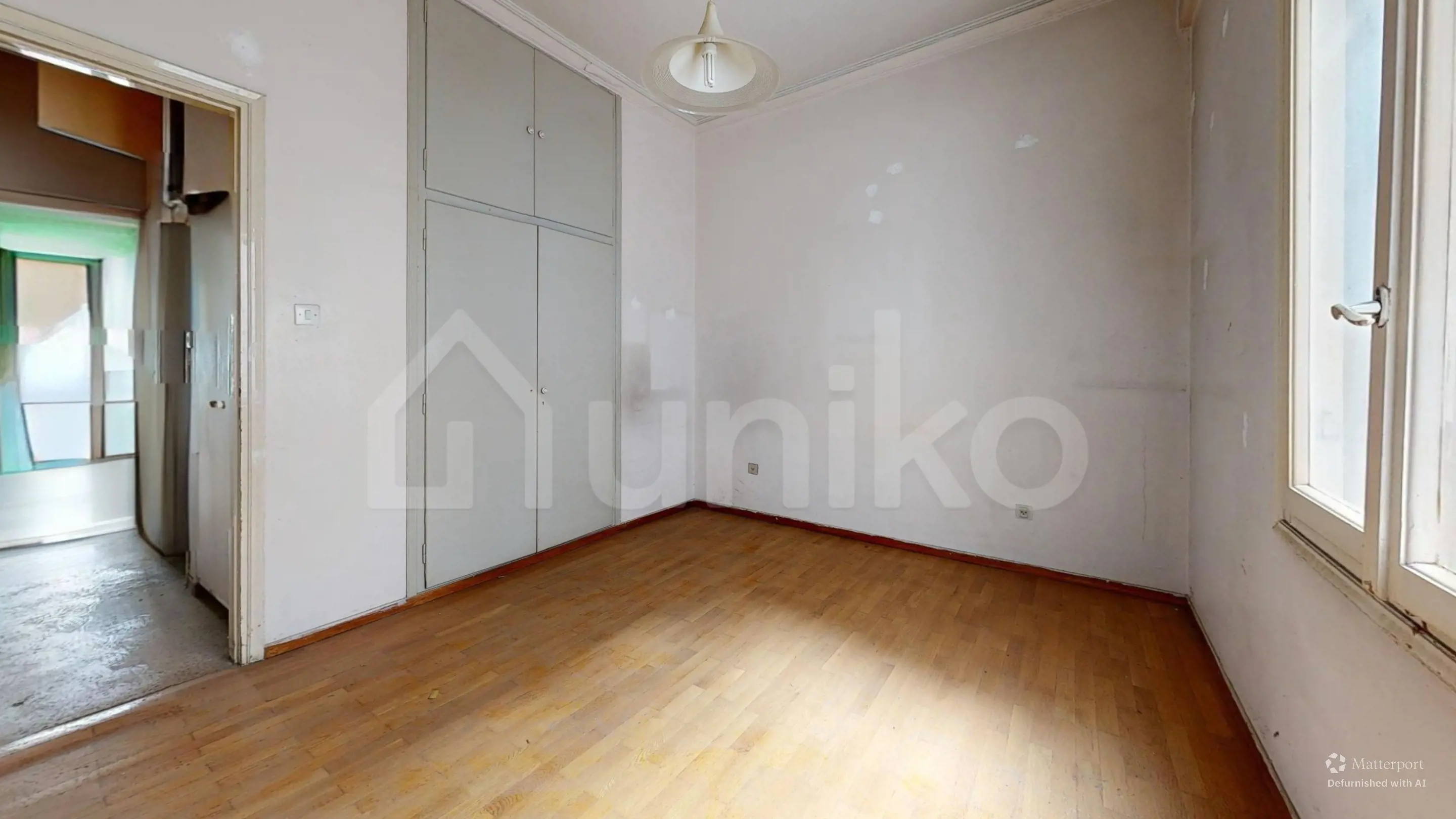 Secondary Photo of property with code 00003262