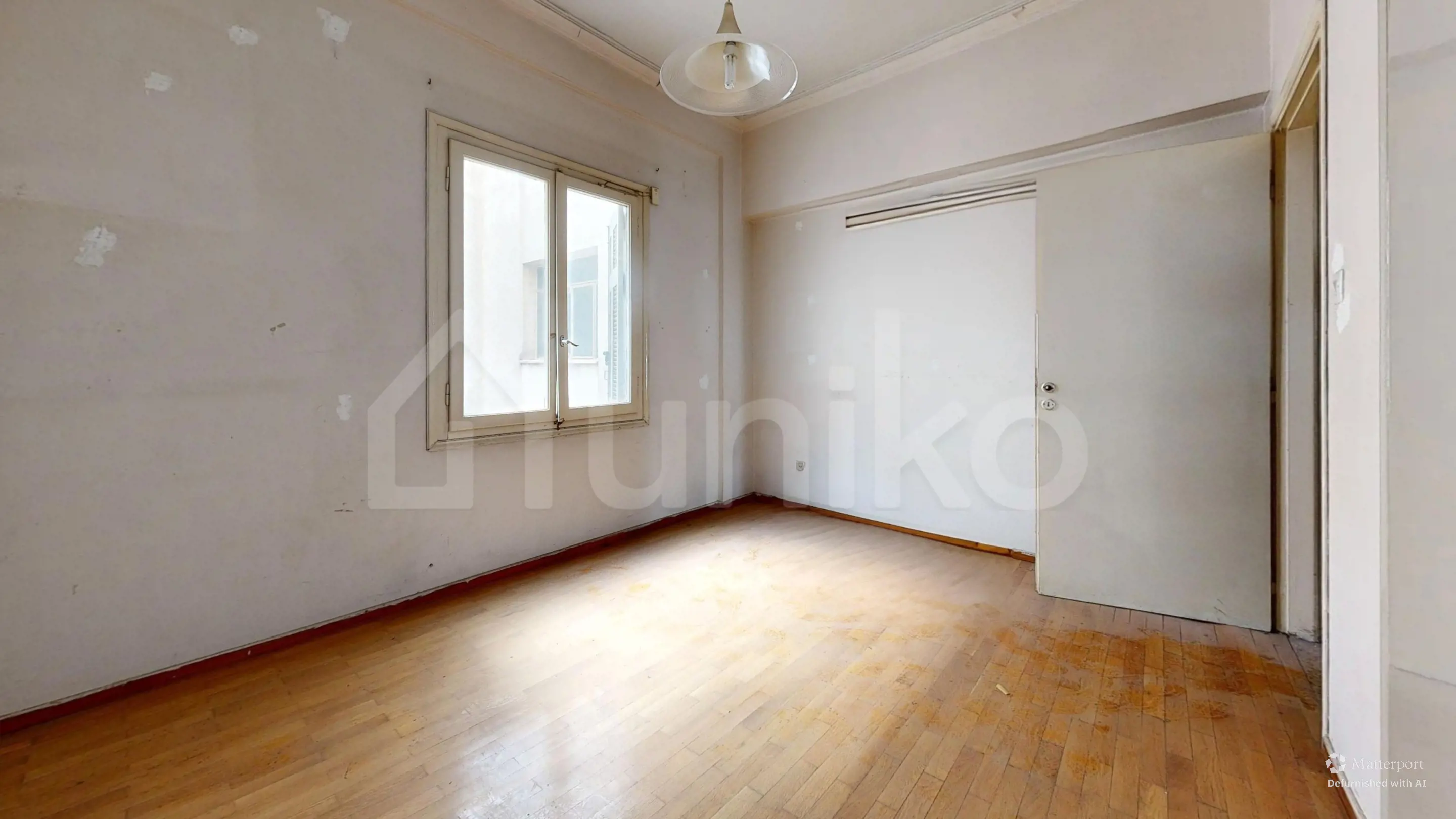 Secondary Photo of property with code 00003262
