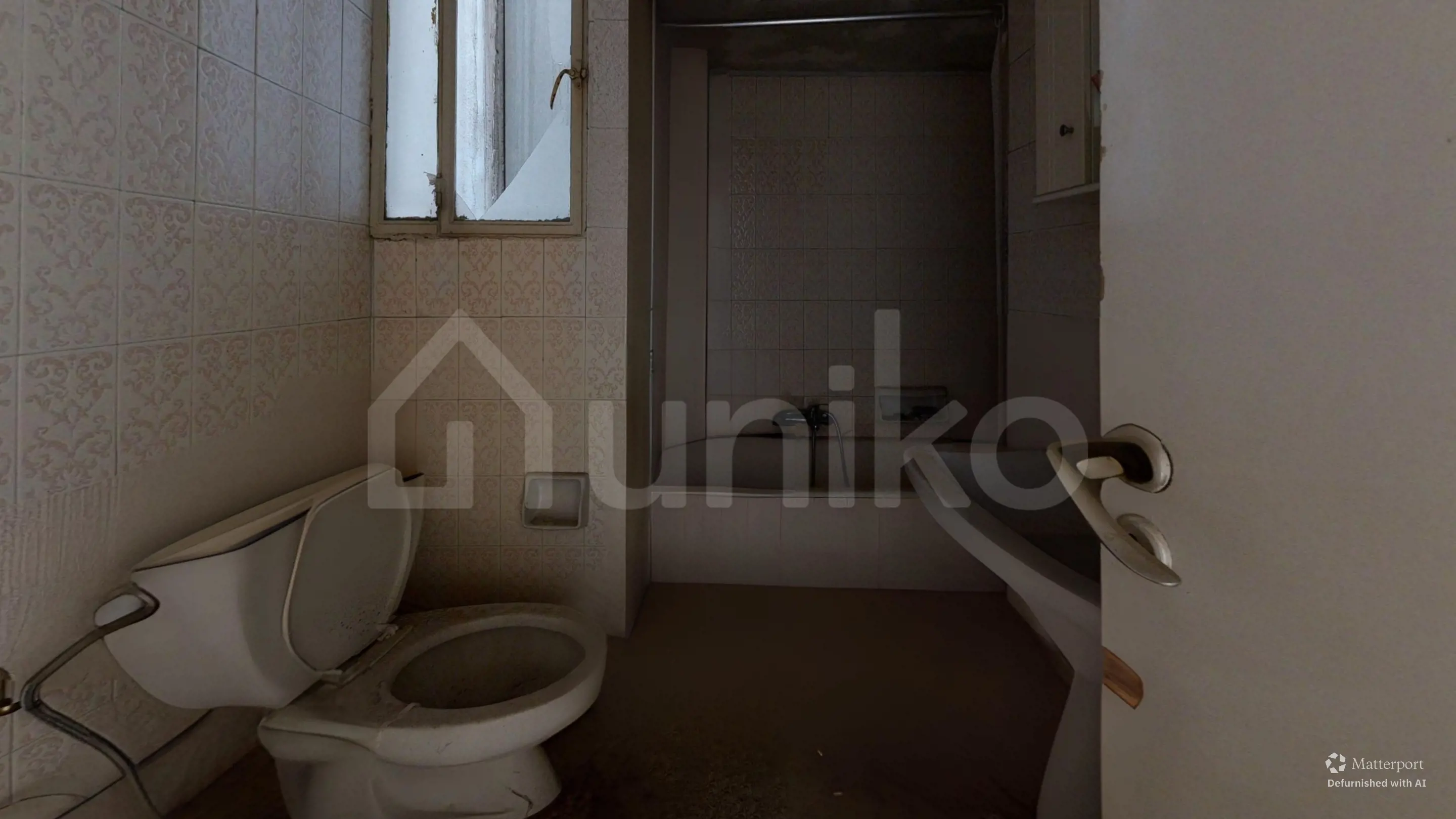 Secondary Photo of property with code 00003262