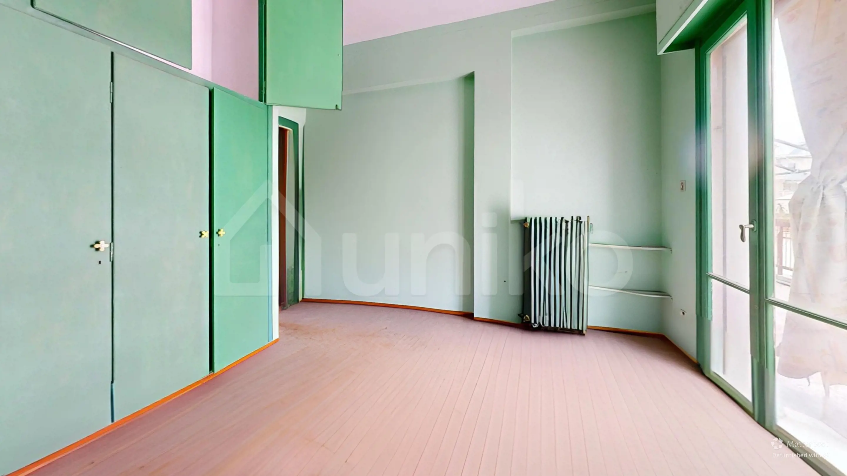 Secondary Photo of property with code 00003262