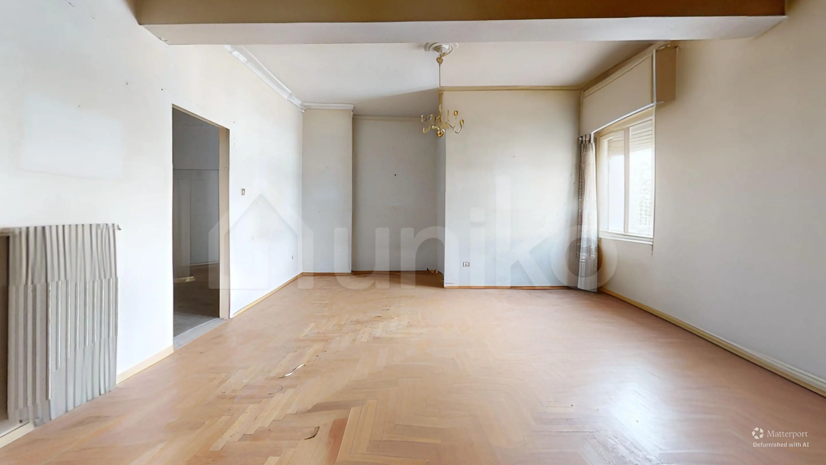 Secondary Photo of property with code 00003262