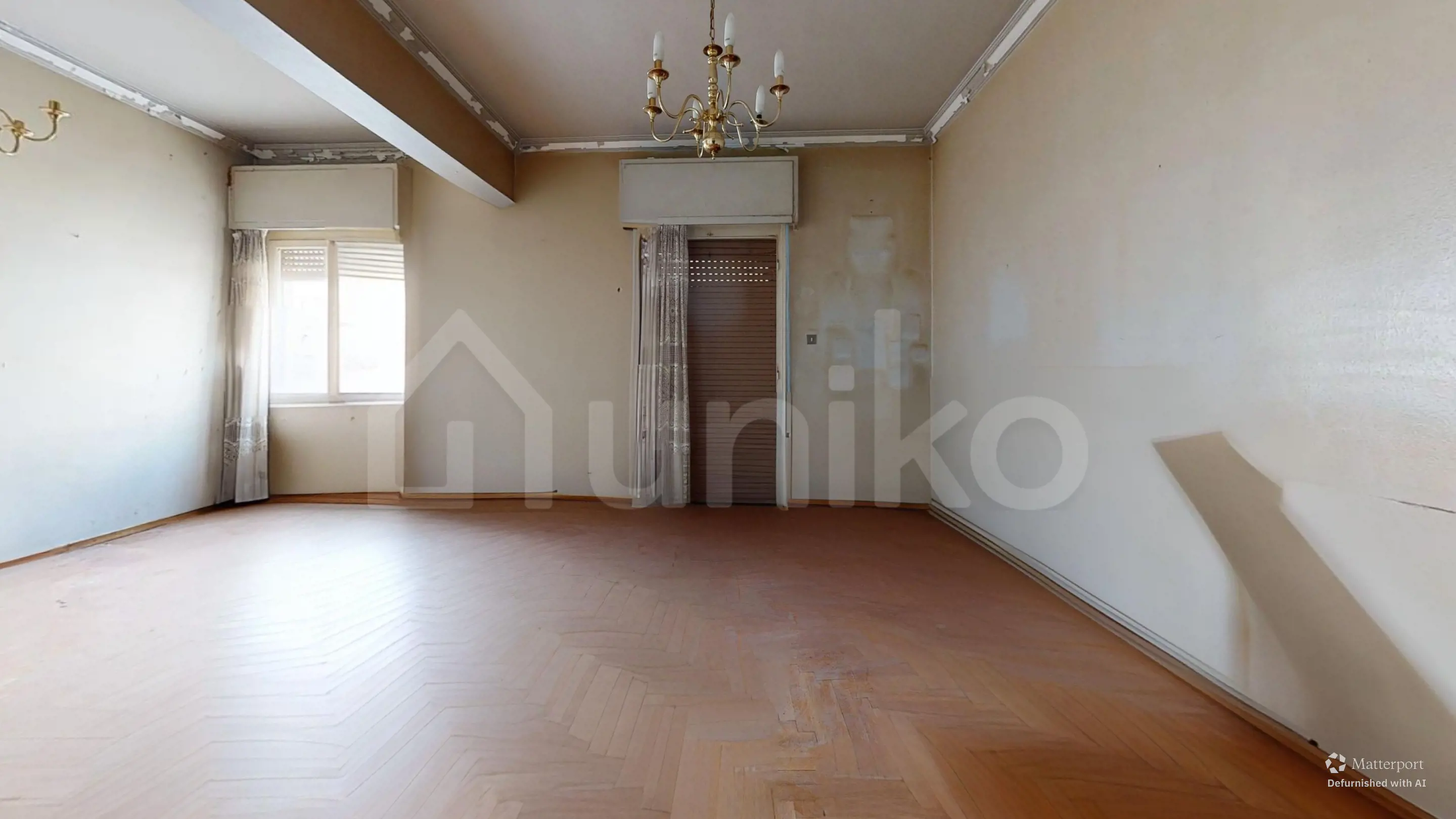 Default photo of property with code 00003262
