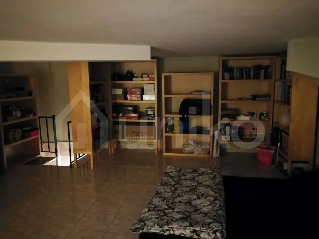 Secondary Photo of property with code 00003267