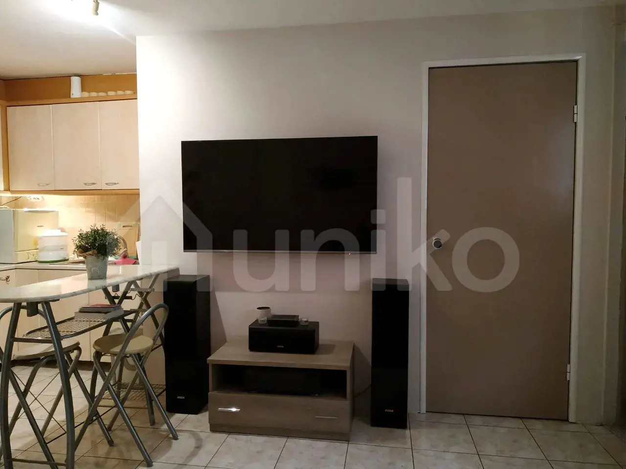 Secondary Photo of property with code 00003267