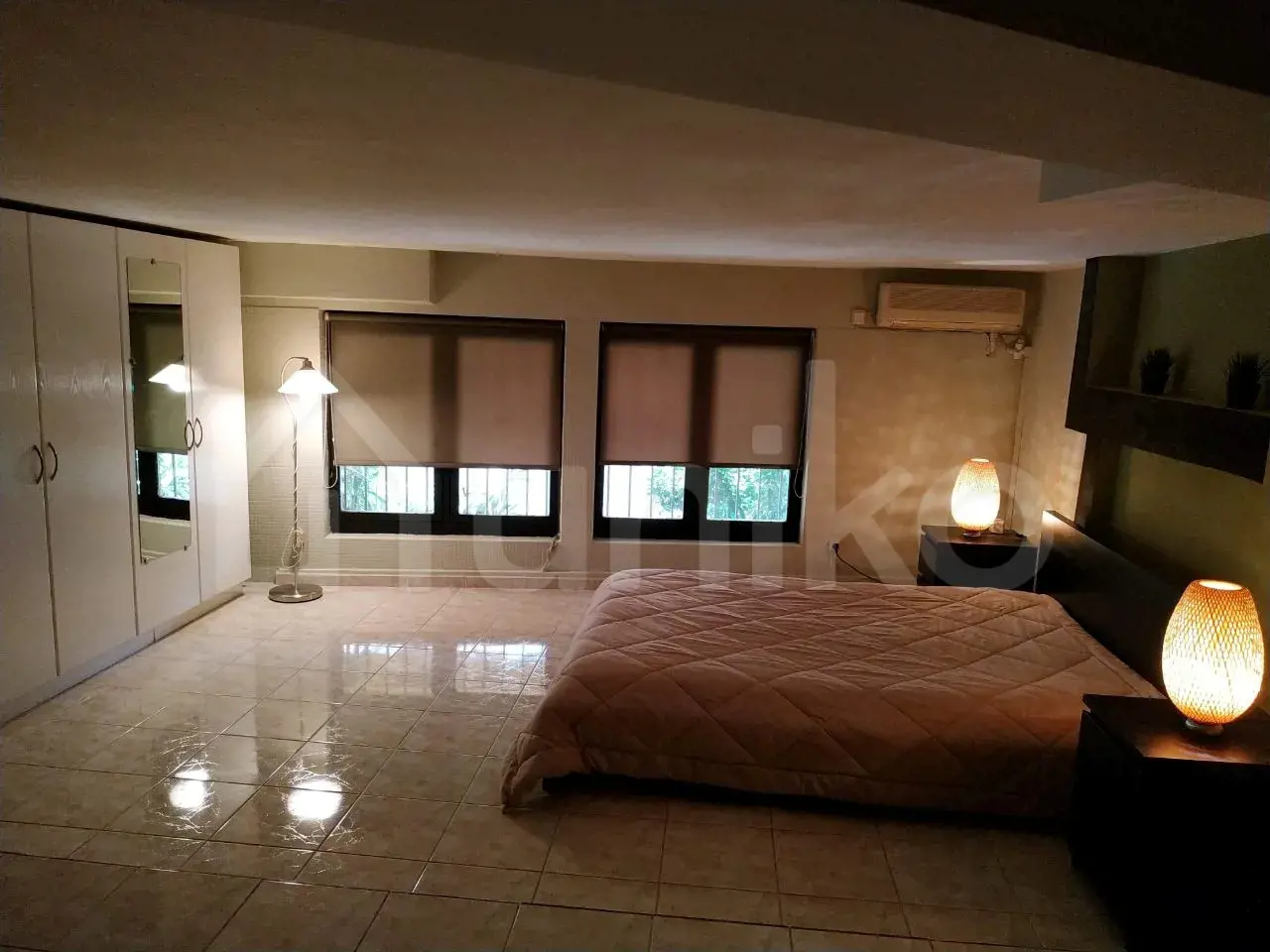 Secondary Photo of property with code 00003267