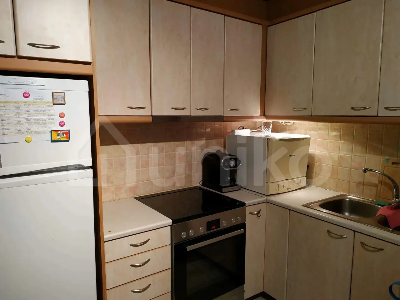 Secondary Photo of property with code 00003267