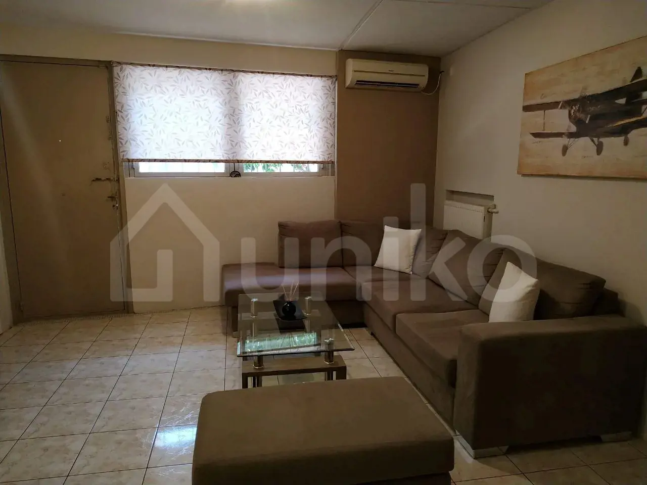 Default photo of property with code 00003267