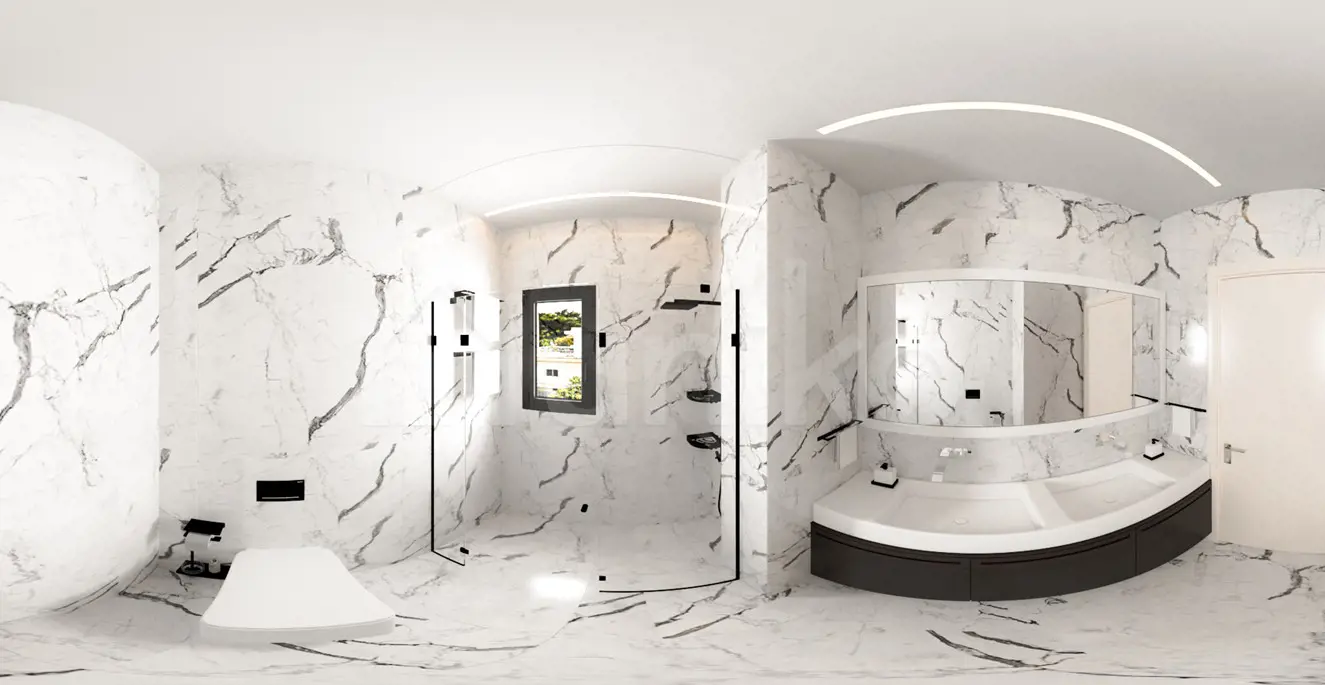 Secondary Photo of property with code 00003269