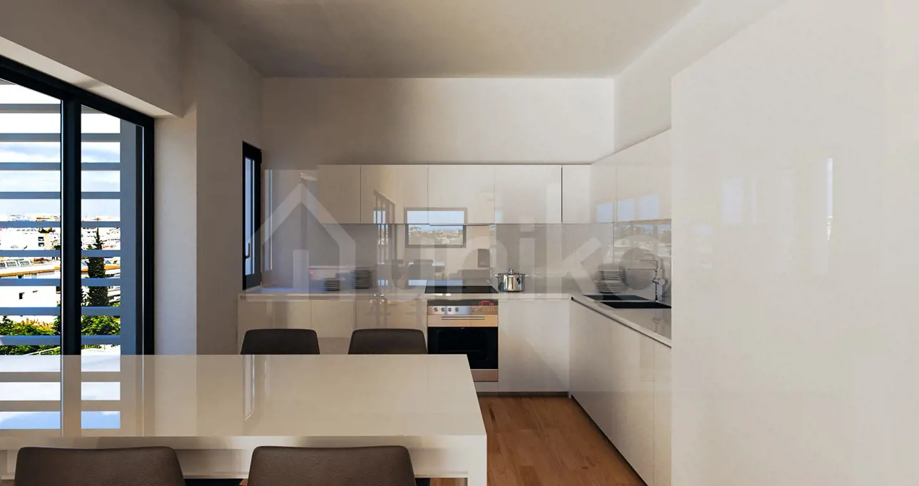 Secondary Photo of property with code 00003269