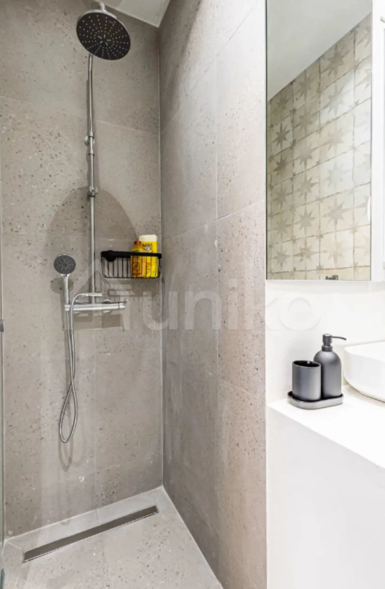 Secondary Photo of property with code 00003327