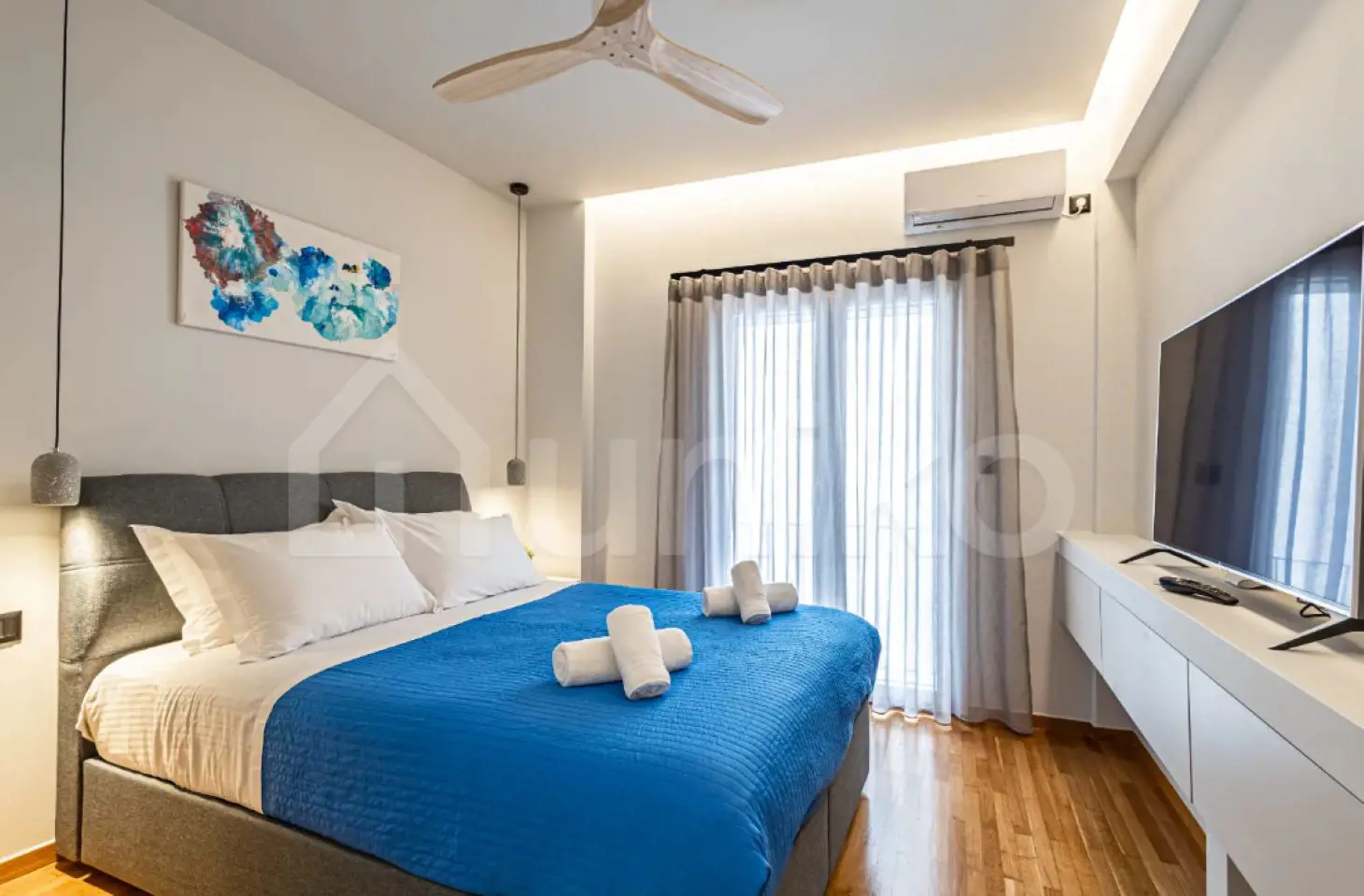 Secondary Photo of property with code 00003327