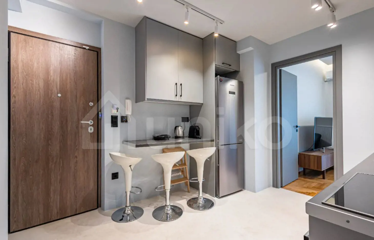 Secondary Photo of property with code 00003327