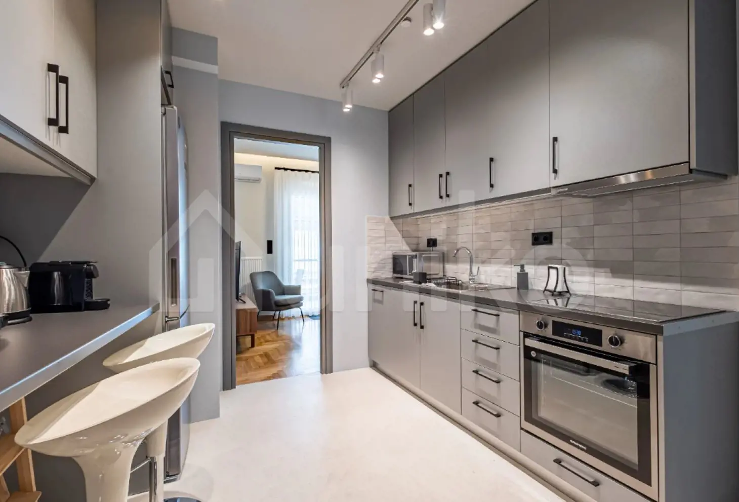 Secondary Photo of property with code 00003327