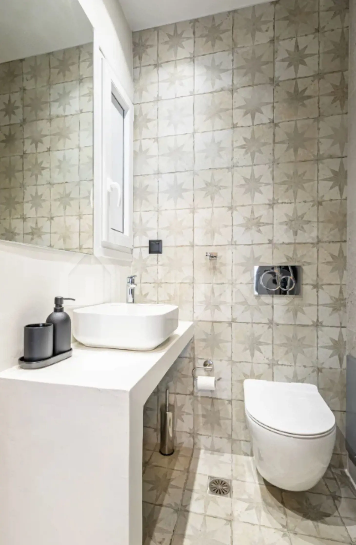 Secondary Photo of property with code 00003327