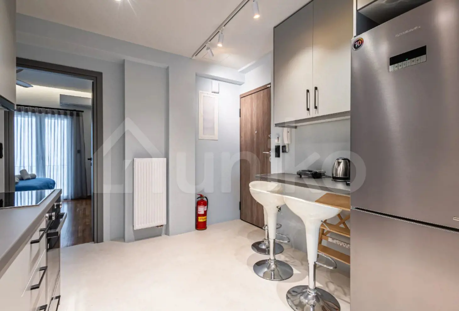 Secondary Photo of property with code 00003327