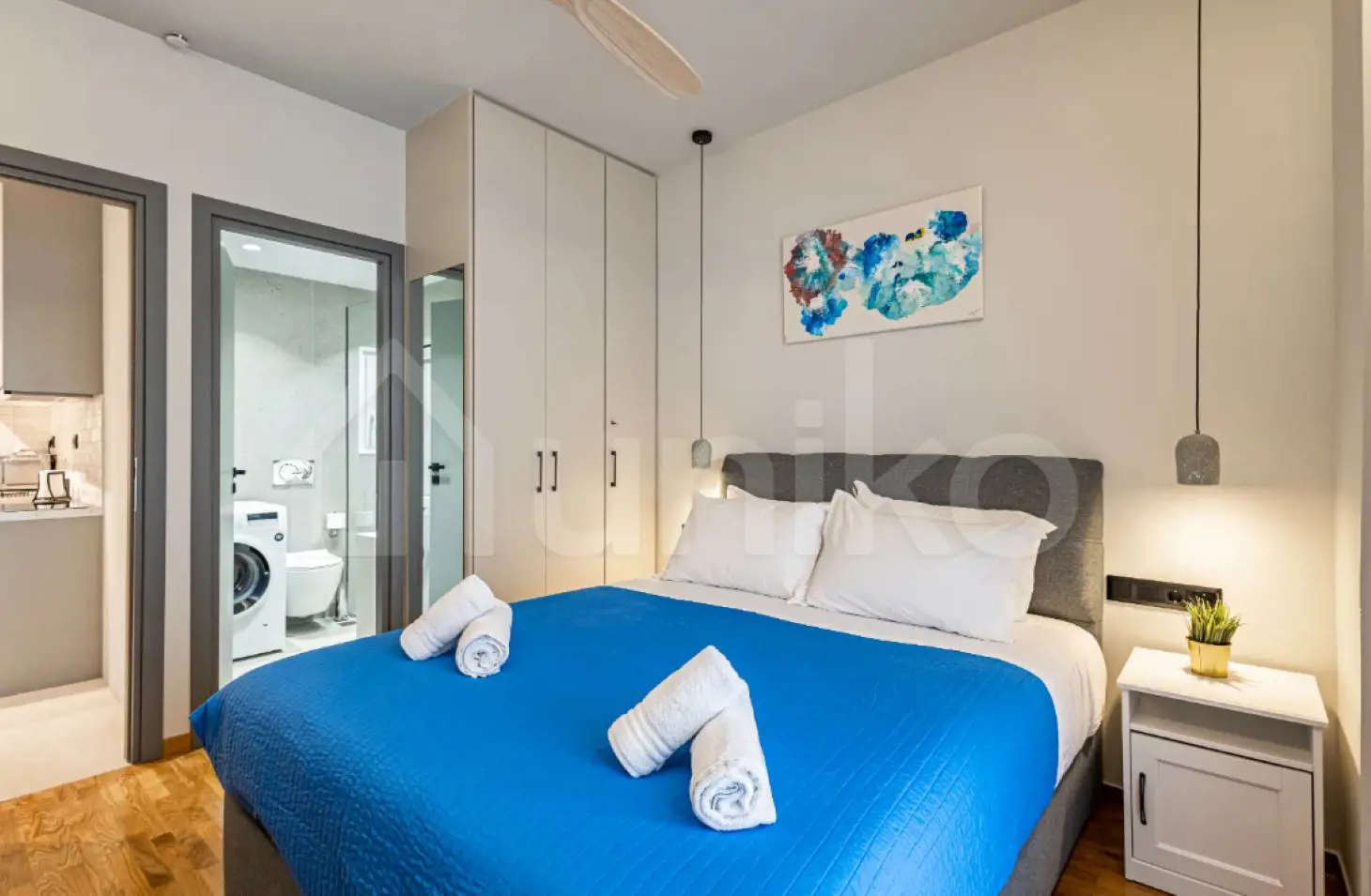 Secondary Photo of property with code 00003327