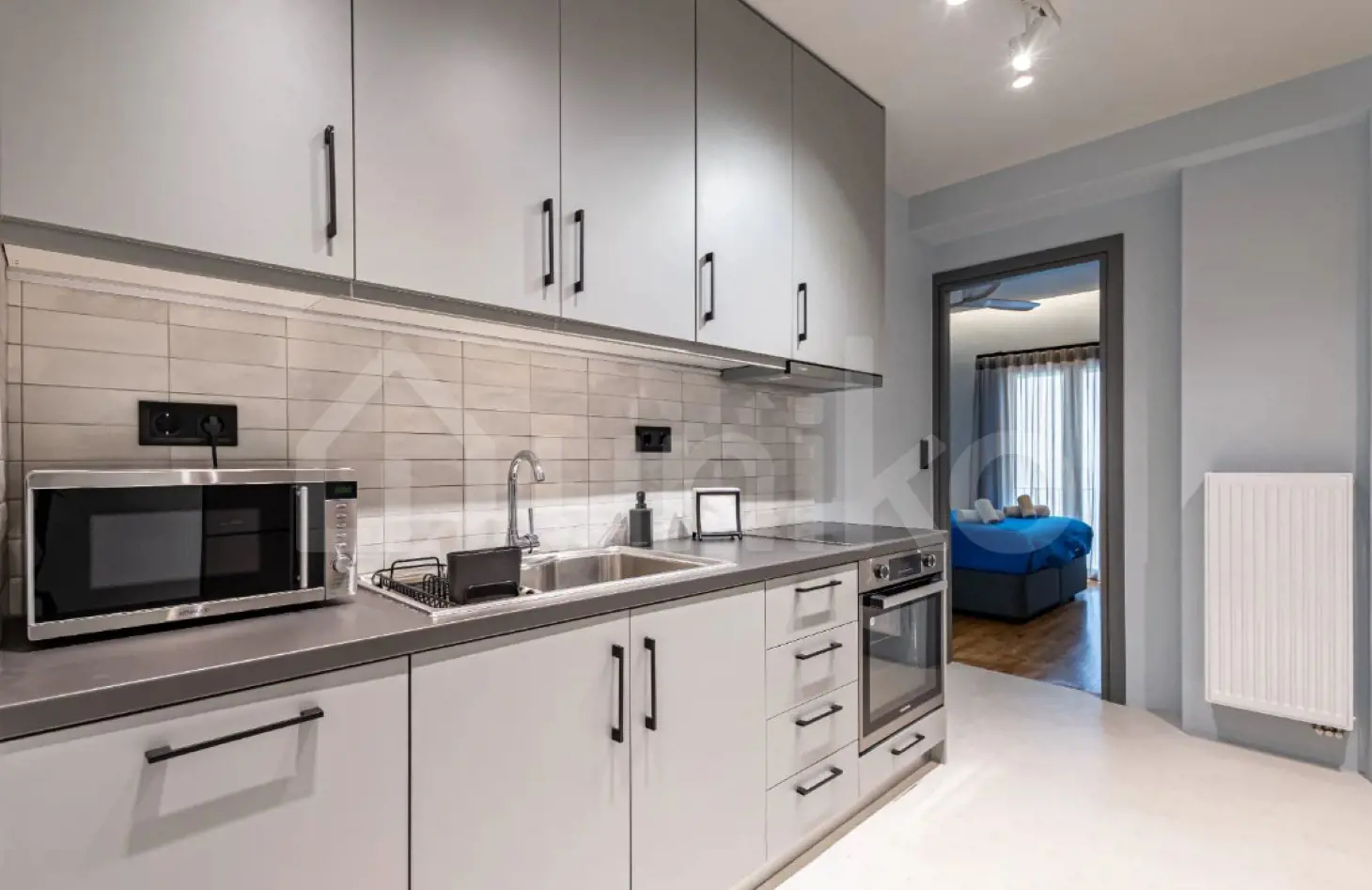 Secondary Photo of property with code 00003327