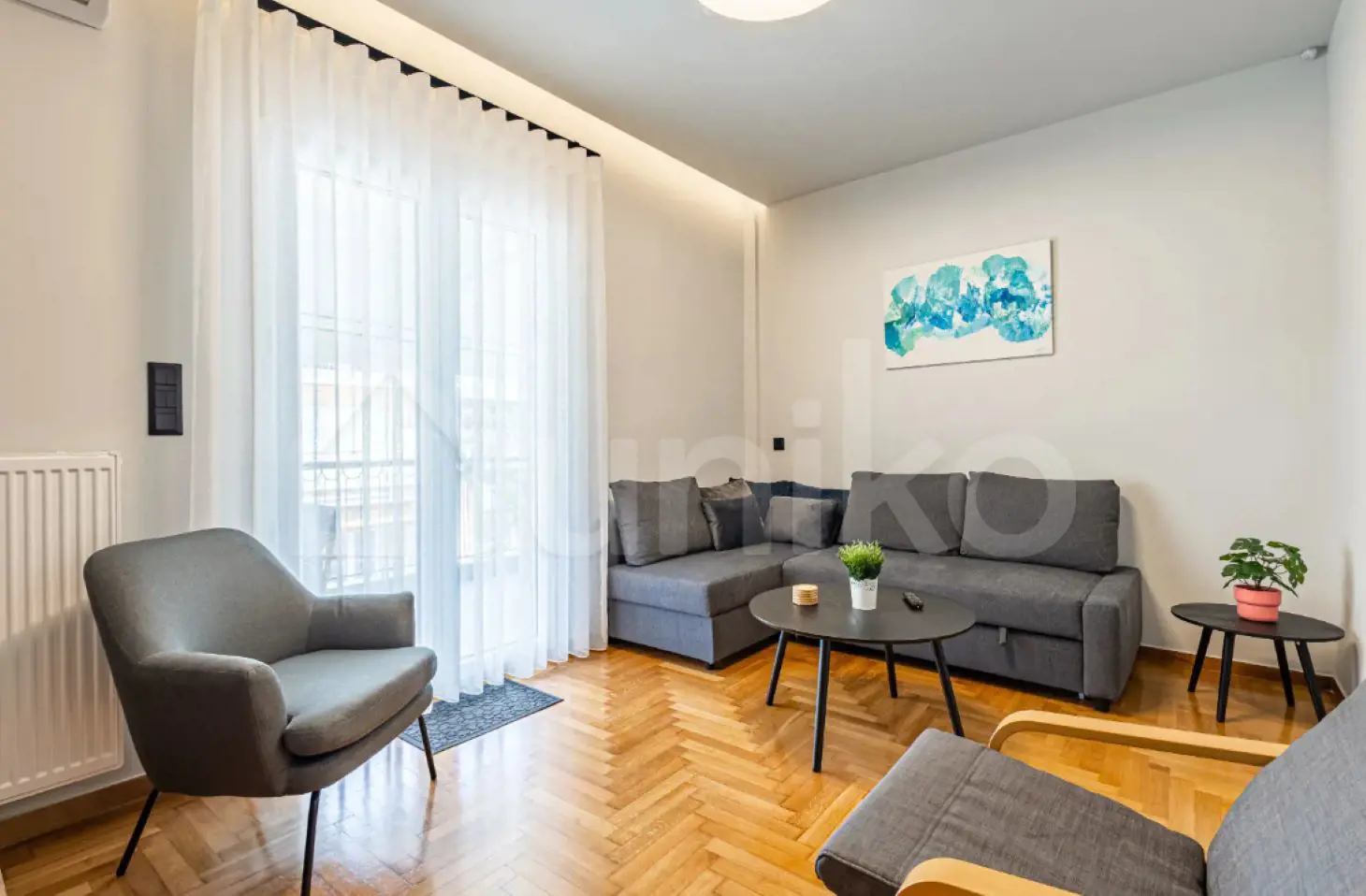 Default photo of property with code 00003327