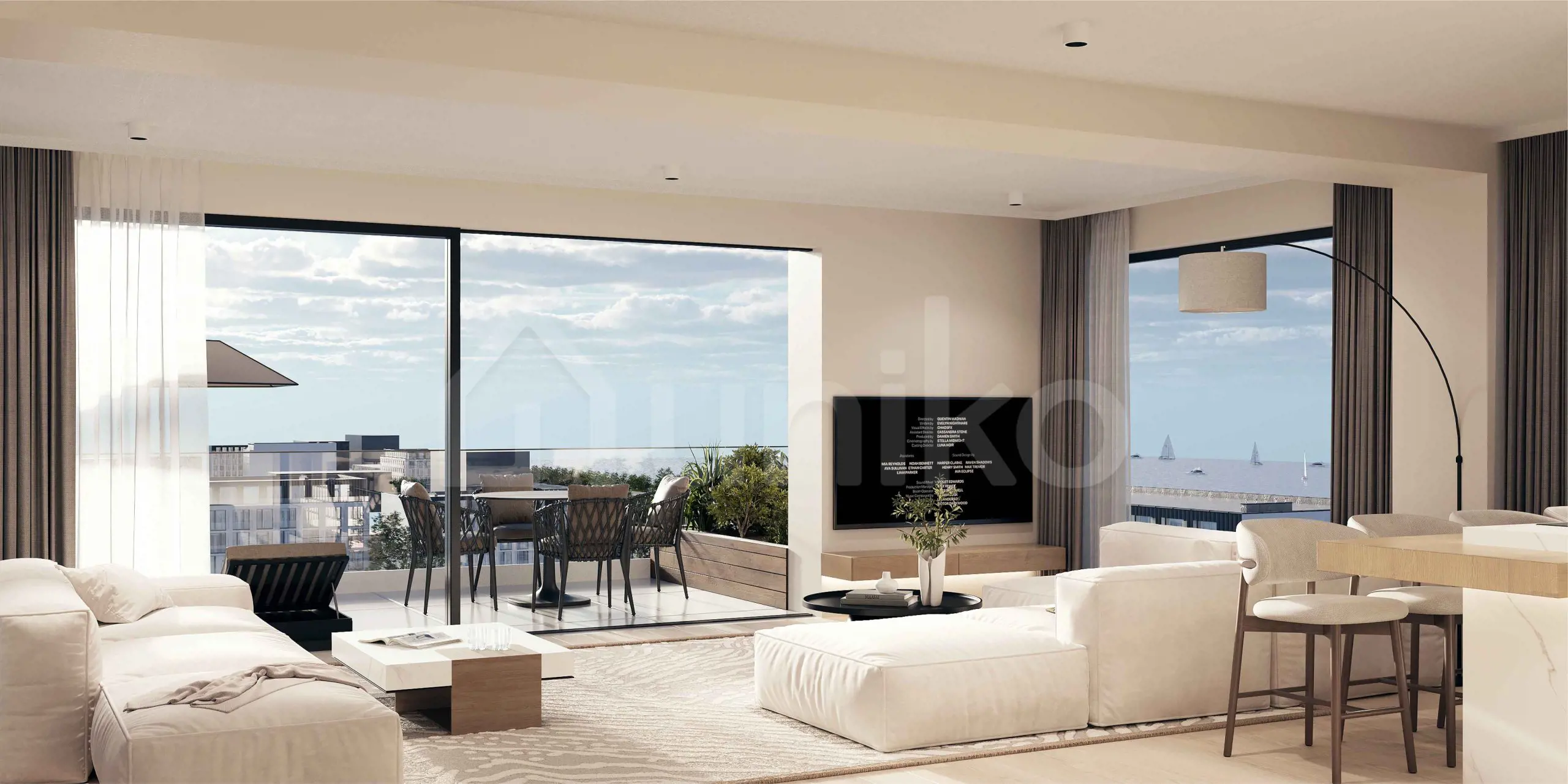 Default photo of property with code 00003336